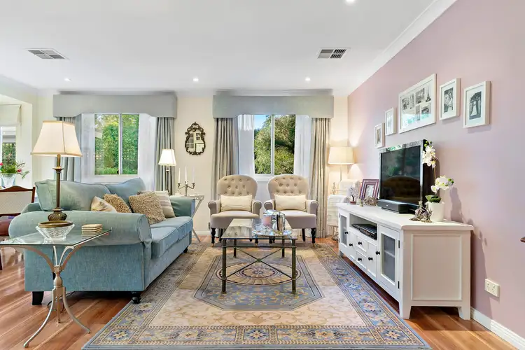 Sixth view of Homely house listing, 13 Pardalote Place, Glenmore Park NSW 2745