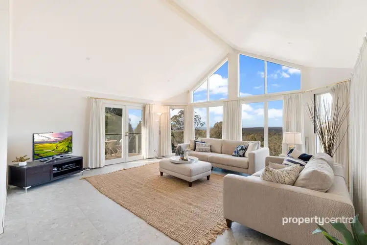 Second view of Homely house listing, 388-392 Fairlight Road, Mulgoa NSW 2745