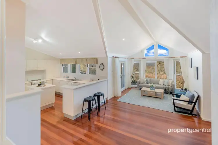 Third view of Homely house listing, 388-392 Fairlight Road, Mulgoa NSW 2745