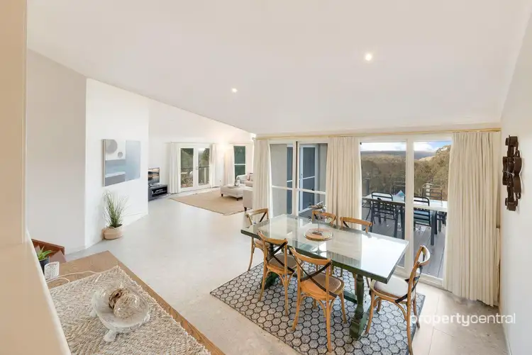 Fourth view of Homely house listing, 388-392 Fairlight Road, Mulgoa NSW 2745