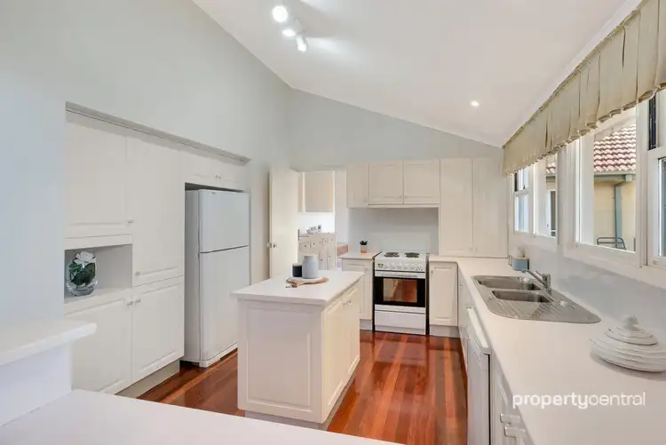 Fifth view of Homely house listing, 388-392 Fairlight Road, Mulgoa NSW 2745