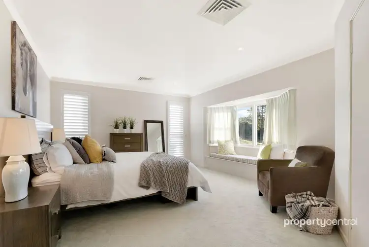 Sixth view of Homely house listing, 388-392 Fairlight Road, Mulgoa NSW 2745
