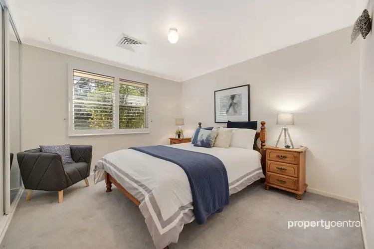 Seventh view of Homely house listing, 388-392 Fairlight Road, Mulgoa NSW 2745