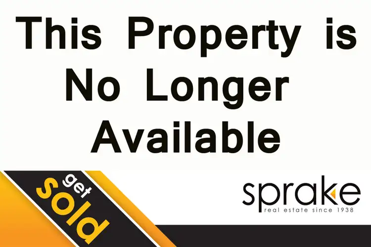15 Ariadne Street, Maryborough QLD 4650