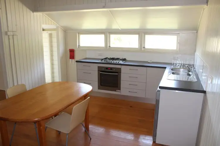 Third view of Homely house listing, 15 Ariadne Street, Maryborough QLD 4650