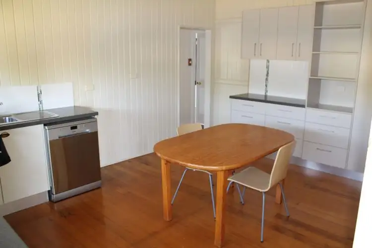 Fourth view of Homely house listing, 15 Ariadne Street, Maryborough QLD 4650