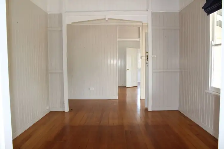 Fifth view of Homely house listing, 15 Ariadne Street, Maryborough QLD 4650