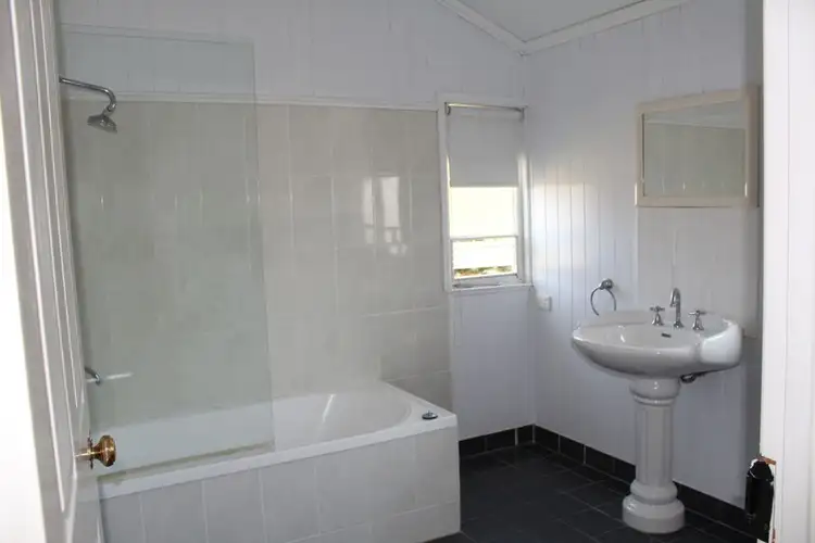 Sixth view of Homely house listing, 15 Ariadne Street, Maryborough QLD 4650