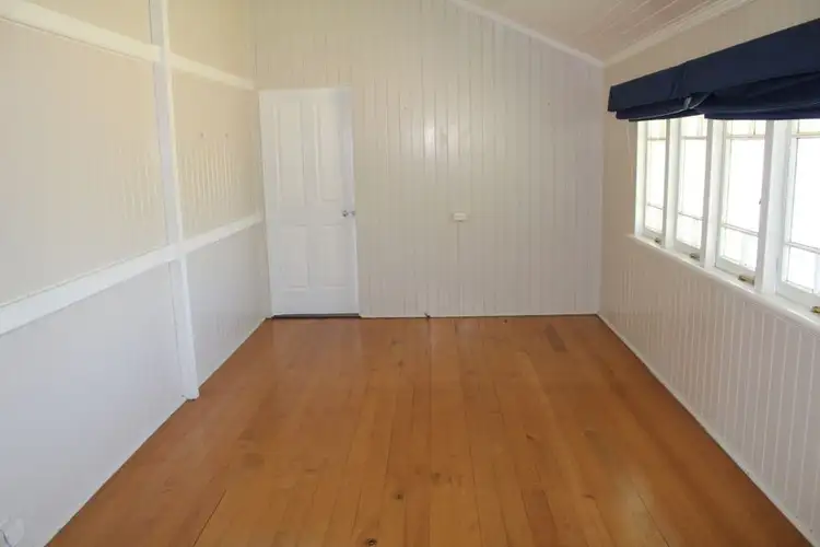 Seventh view of Homely house listing, 15 Ariadne Street, Maryborough QLD 4650