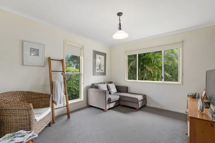 Fourth view of Homely rural property listing, 15 Gumtree Drive, Tinana QLD 4650