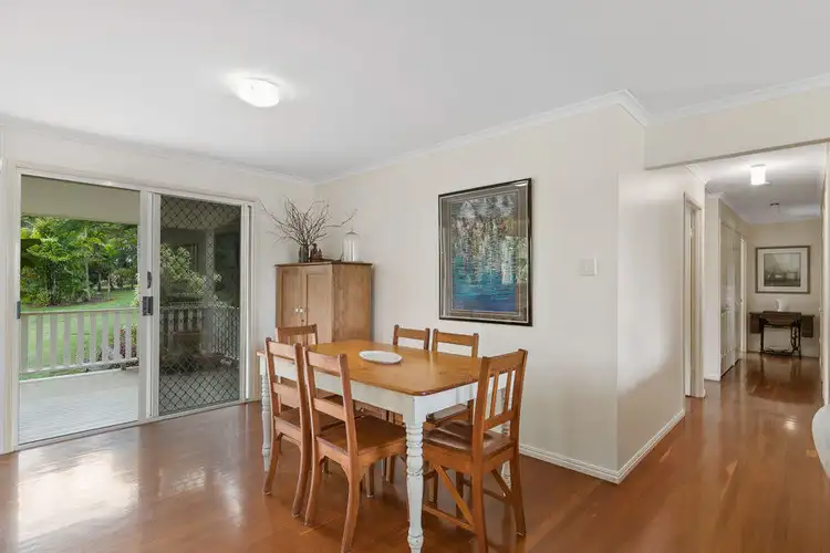 Sixth view of Homely rural property listing, 15 Gumtree Drive, Tinana QLD 4650