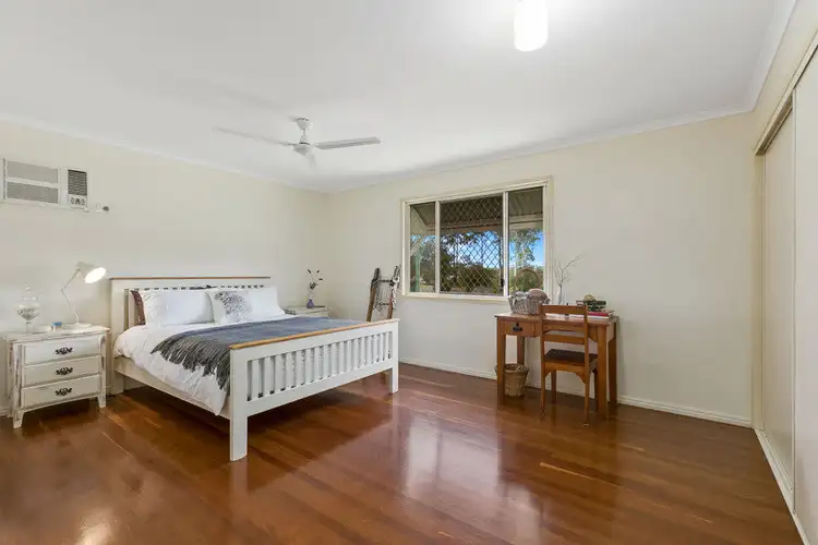 Seventh view of Homely rural property listing, 15 Gumtree Drive, Tinana QLD 4650