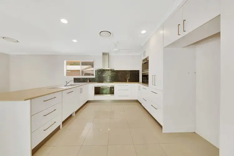Fifth view of Homely house listing, 74 Gretel Drive, Clinton QLD 4680