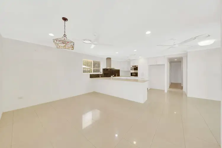 Seventh view of Homely house listing, 74 Gretel Drive, Clinton QLD 4680