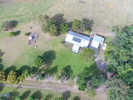Sixth view of Homely house listing, 4 Helens Court, Hampden QLD 4741