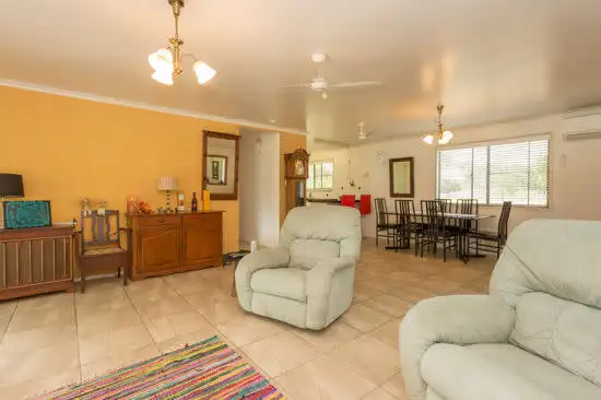 Seventh view of Homely house listing, 4 Helens Court, Hampden QLD 4741