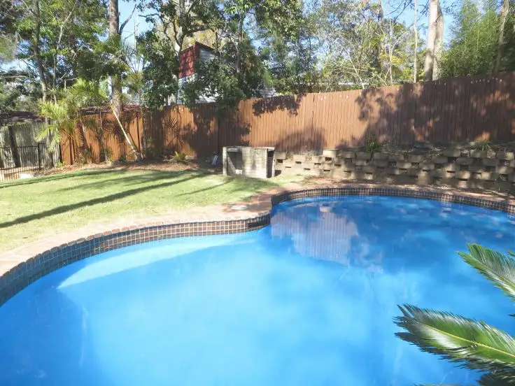 Second view of Homely house listing, Address available on request