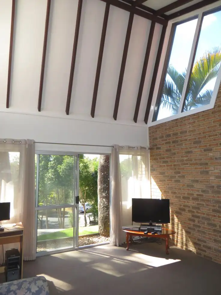 Third view of Homely house listing, Address available on request