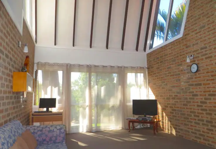 Fourth view of Homely house listing, Address available on request