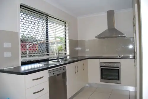 124A Malcomson St, North Mackay QLD 4740