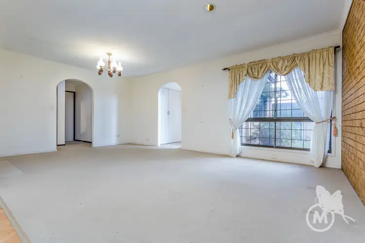Third view of Homely house listing, 814 Hamilton Road, Mcdowall QLD 4053