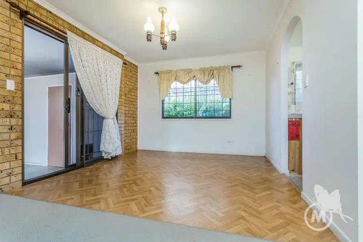 Fourth view of Homely house listing, 814 Hamilton Road, Mcdowall QLD 4053