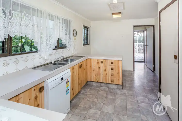 Sixth view of Homely house listing, 814 Hamilton Road, Mcdowall QLD 4053