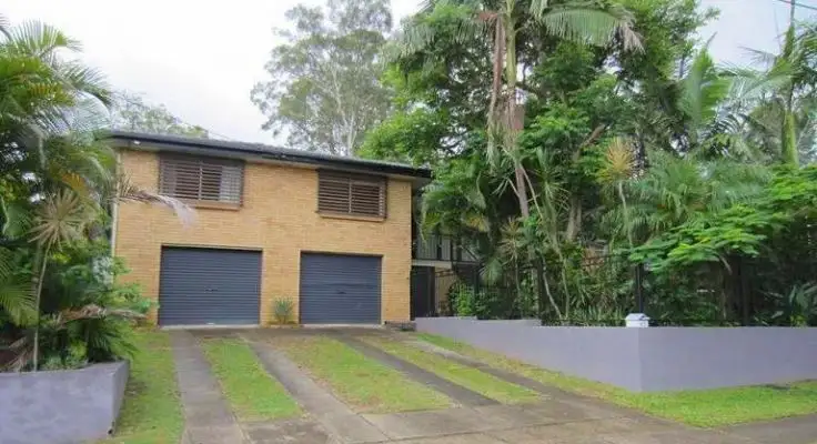 Main view of Homely house listing, 63 Curragundi Rd, Jindalee QLD 4074