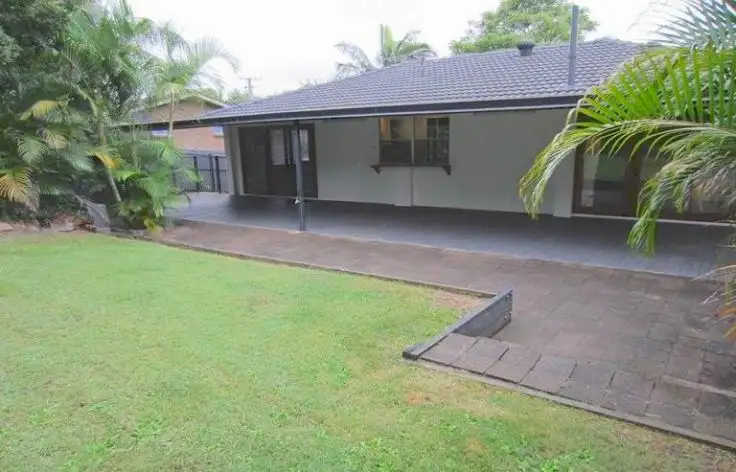 Second view of Homely house listing, 63 Curragundi Rd, Jindalee QLD 4074