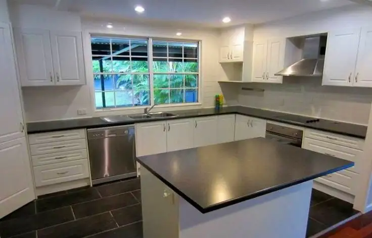 Third view of Homely house listing, 63 Curragundi Rd, Jindalee QLD 4074