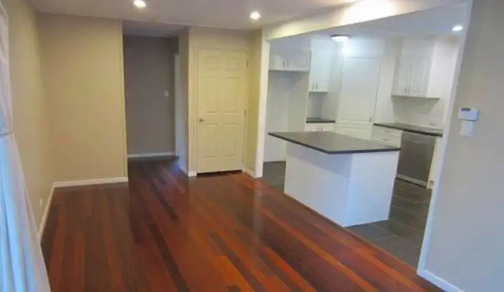 Fourth view of Homely house listing, 63 Curragundi Rd, Jindalee QLD 4074
