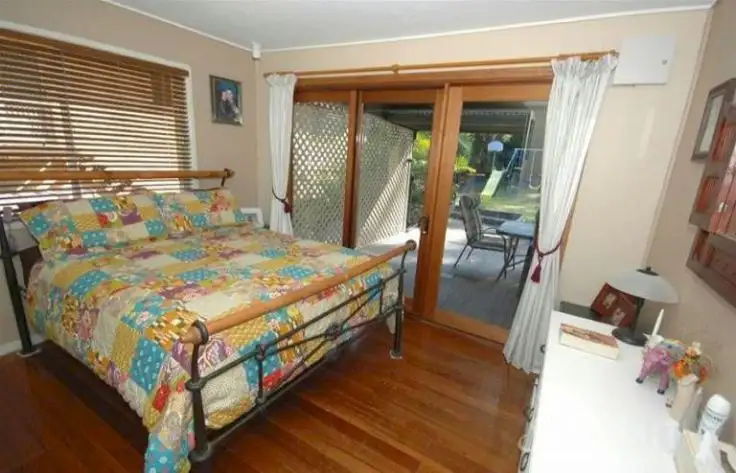 Sixth view of Homely house listing, 63 Curragundi Rd, Jindalee QLD 4074