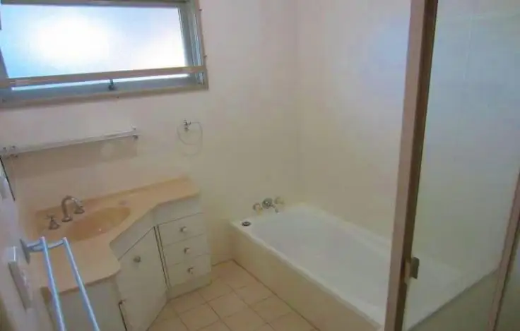 Seventh view of Homely house listing, 63 Curragundi Rd, Jindalee QLD 4074