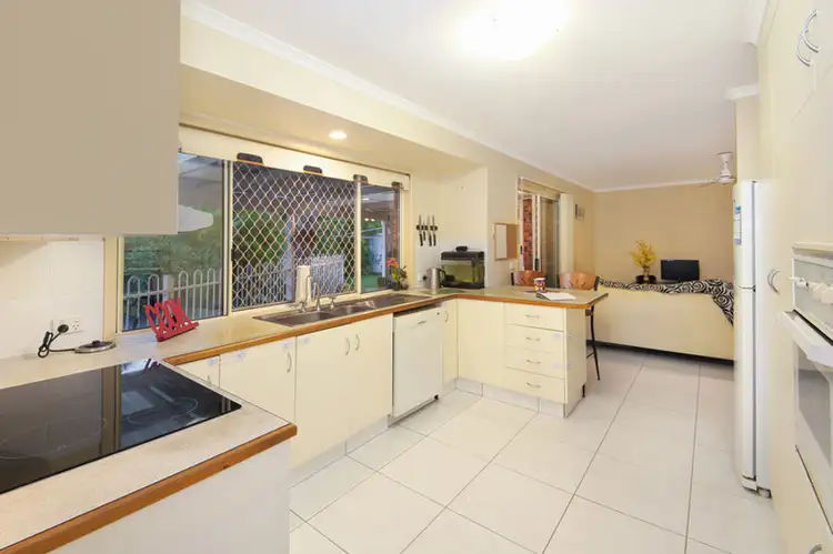 Fourth view of Homely house listing, 40 Harrier Street, Aroona QLD 4551