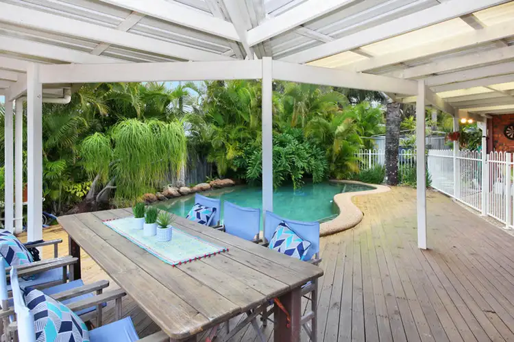 Sixth view of Homely house listing, 40 Harrier Street, Aroona QLD 4551