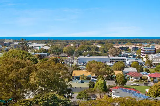 16 Charles Street, Tweed Heads NSW 2485