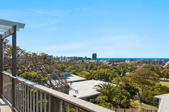 Second view of Homely house listing, 16 Charles Street, Tweed Heads NSW 2485