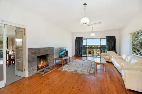 Third view of Homely house listing, 16 Charles Street, Tweed Heads NSW 2485