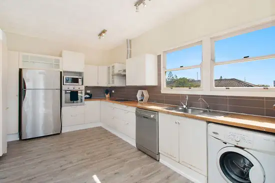 Fourth view of Homely house listing, 16 Charles Street, Tweed Heads NSW 2485