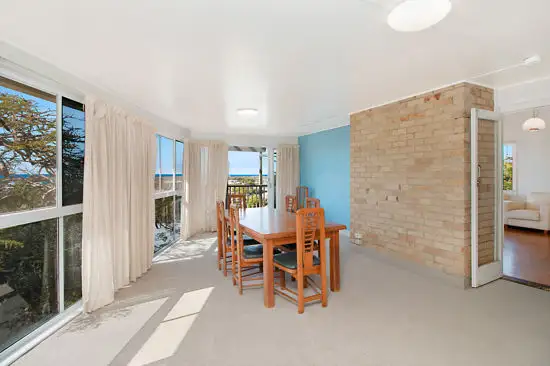 Fifth view of Homely house listing, 16 Charles Street, Tweed Heads NSW 2485