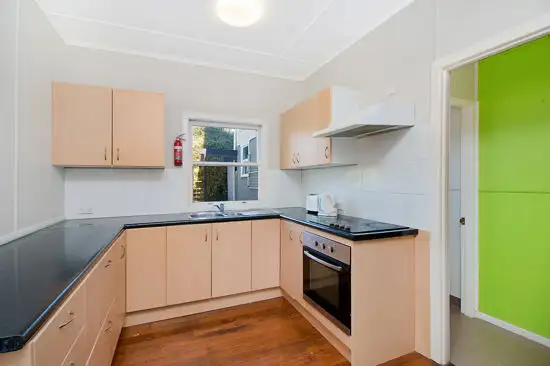 Sixth view of Homely house listing, 16 Charles Street, Tweed Heads NSW 2485