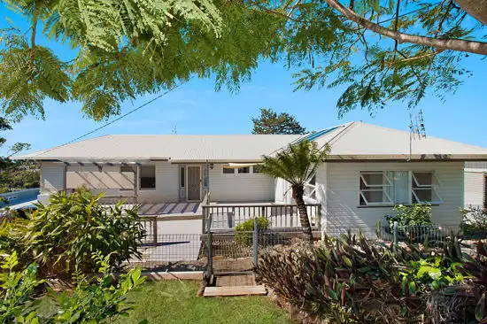 Seventh view of Homely house listing, 16 Charles Street, Tweed Heads NSW 2485