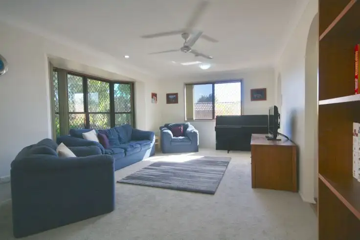 Second view of Homely house listing, Address available on request
