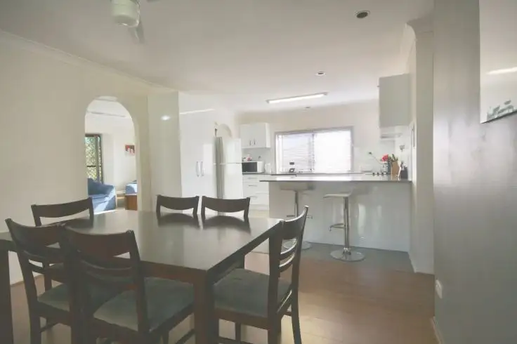 Fourth view of Homely house listing, Address available on request