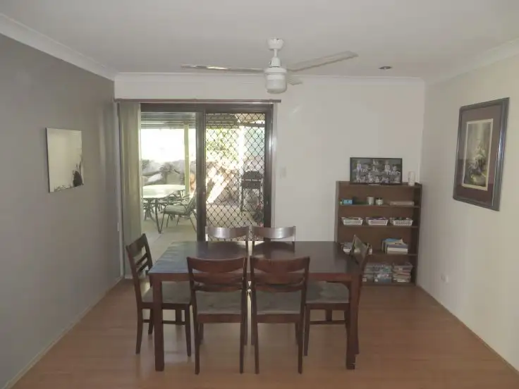 Fifth view of Homely house listing, Address available on request