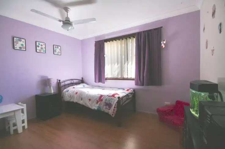 Seventh view of Homely house listing, Address available on request