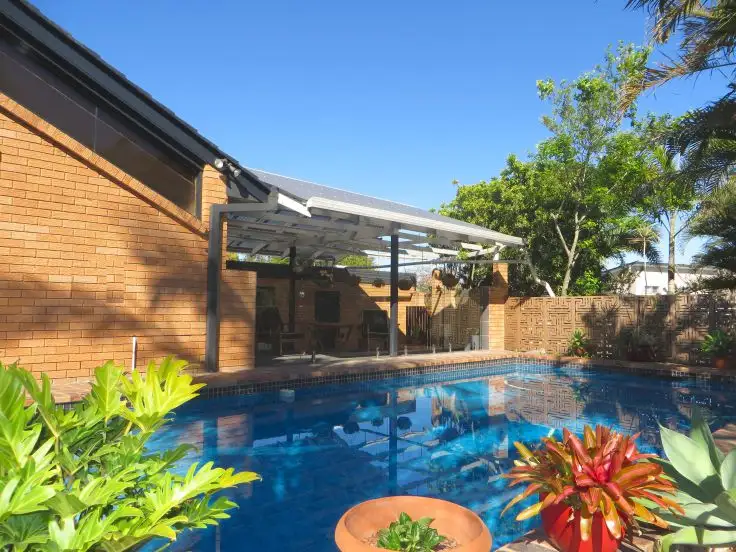 Main view of Homely house listing, Address available on request