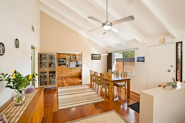 Fourth view of Homely house listing, Address available on request