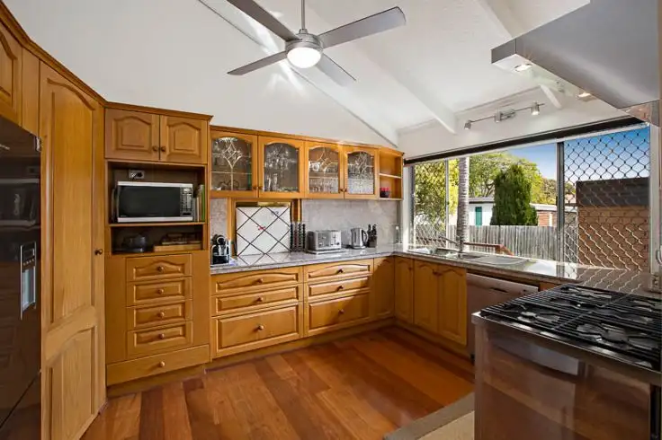 Fifth view of Homely house listing, Address available on request