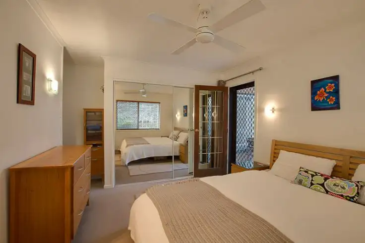 Sixth view of Homely house listing, Address available on request
